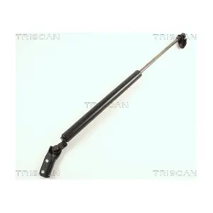 440014 TRISCAN