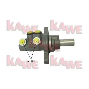 B6103 KAWE