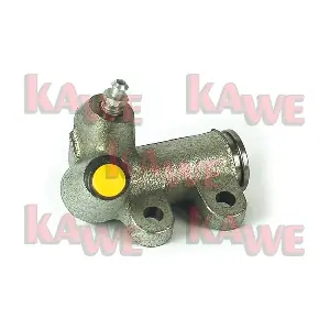 S3533 KAWE