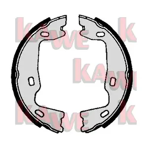 KAWE 02570