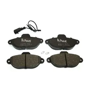KAWE 810022
