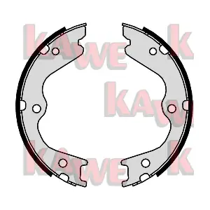 01072 KAWE