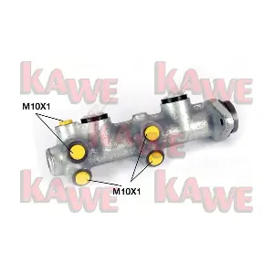 KAWE B1145