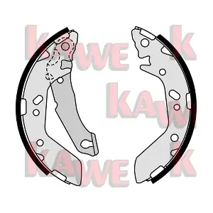 KAWE 08480