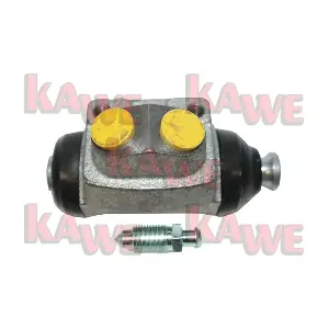 KAWE W4037