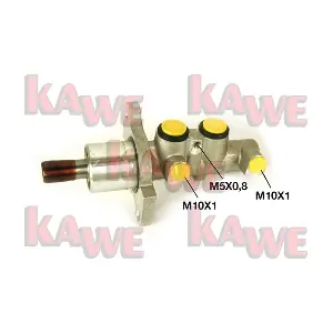 B1323 KAWE