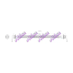 KAWE H5833