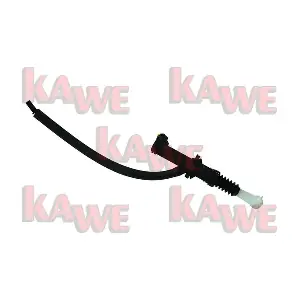 M2434 KAWE