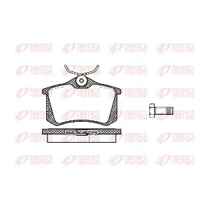 KAWE 026310