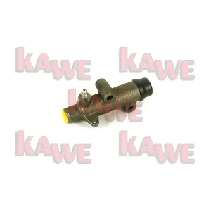 S8801 KAWE