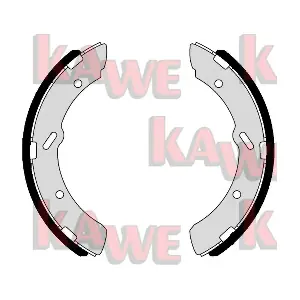 81104 KAWE