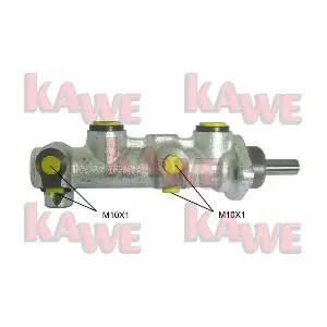 KAWE B1846