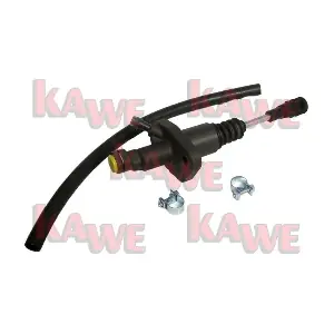 KAWE M2217