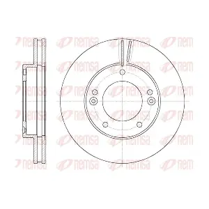517123E400 KIA