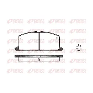 KAWE 0167 04