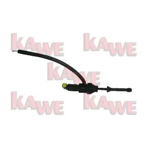 M2256 KAWE