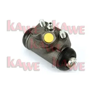 W5128 KAWE
