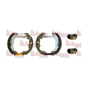 OEK702 KAWE