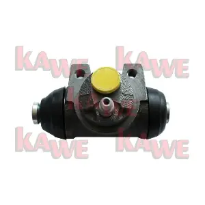 W4876 KAWE