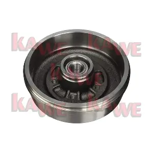 7D0693C KAWE