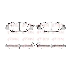 KAWE 1677 00