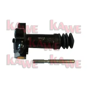 S3147 KAWE