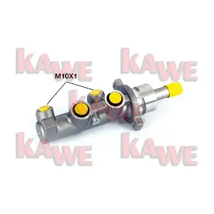 KAWE B1321