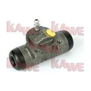 KAWE W4628