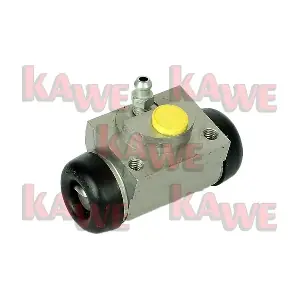 KAWE W4894