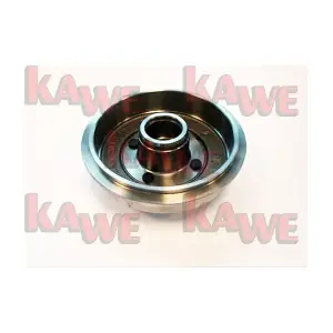KAWE 7D0644