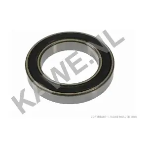 9308 KAWE