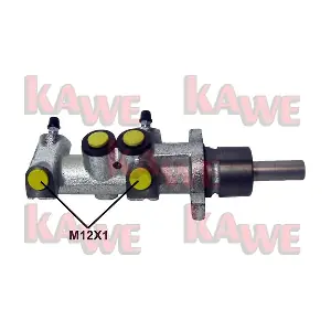 B6183 KAWE