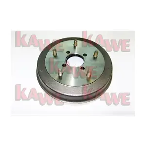 7D0521 KAWE