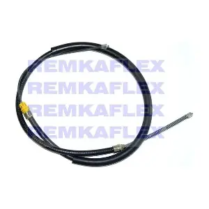 46.1705 KAWE