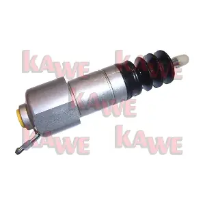 KAWE S3625