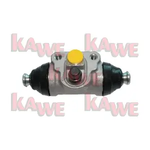 W5345 KAWE