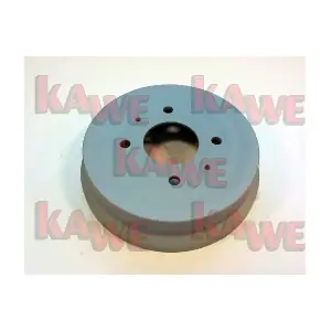 KAWE 7D0688R