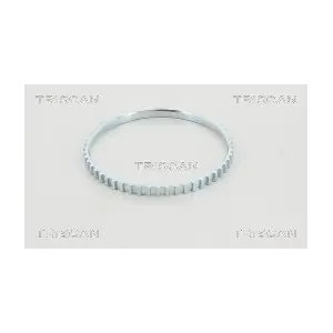 1076013 TRISCAN