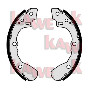 KAWE 07440