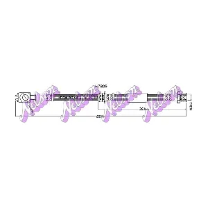 H7809 KAWE