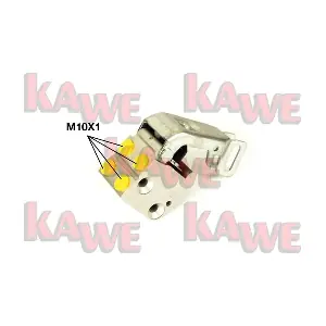 KAWE P9939