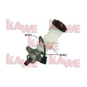 B6033 KAWE