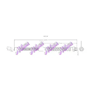 H4904 KAWE