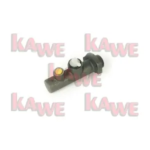 M7700 KAWE
