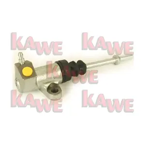 S3804 KAWE