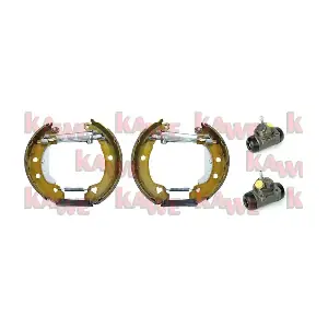 OEK291 KAWE