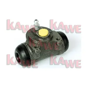 W4507 KAWE