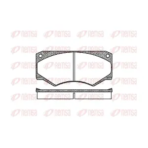 KAWE 0047 00