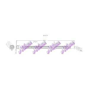H4639 KAWE