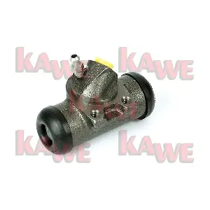 KAWE W4532